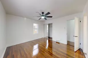 4824 Parrish Ave, East Chicago, IN 46312 - Photo 14