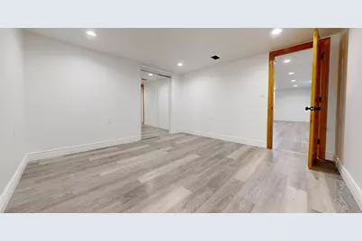 4824 Parrish Avenue, East Chicago, IN 46312 - Photo 30