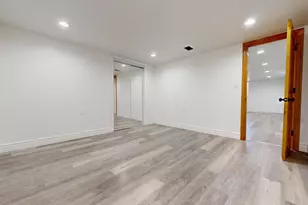 4824 Parrish Ave, East Chicago, IN 46312 - Photo 30