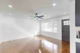 4824 Parrish Ave, East Chicago, IN 46312 - Photo 6