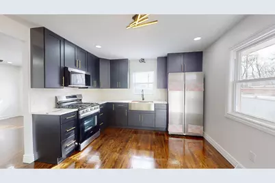 4824 Parrish Avenue, East Chicago, IN 46312 - Photo 8