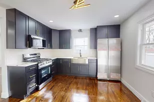 4824 Parrish Ave, East Chicago, IN 46312 - Photo 8