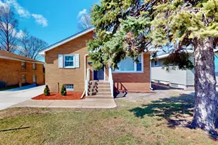 4824 Parrish Ave, East Chicago, IN 46312 - Photo 2