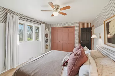 9346 Northcote Avenue, Saint John, IN 46373 - Photo 18