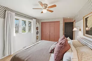 9346 Northcote Ave, Saint John, IN 46373 - Photo 18