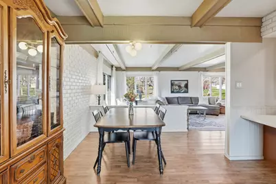 9346 Northcote Avenue, Saint John, IN 46373 - Photo 8