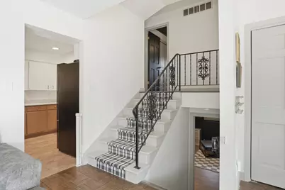 9346 Northcote Avenue, Saint John, IN 46373 - Photo 16