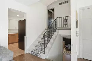 9346 Northcote Ave, Saint John, IN 46373 - Photo 16