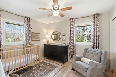 9346 Northcote Avenue, Saint John, IN 46373 - Photo 22