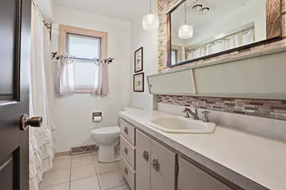 9346 Northcote Avenue, Saint John, IN 46373 - Photo 20