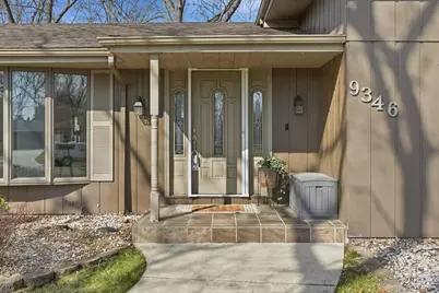 9346 Northcote Avenue, Saint John, IN 46373 - Photo 4