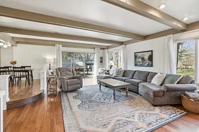 9346 Northcote Avenue, Saint John, IN 46373 - Photo 14