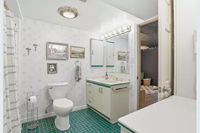 9346 Northcote Avenue, Saint John, IN 46373 - Photo 26