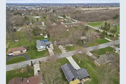 9346 Northcote Avenue, Saint John, IN 46373 - Photo 34