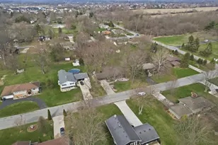 9346 Northcote Ave, Saint John, IN 46373 - Photo 34