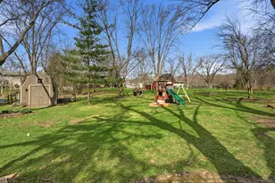 9346 Northcote Ave, Saint John, IN 46373 - Photo 32