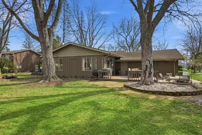 9346 Northcote Avenue, Saint John, IN 46373 - Photo 28