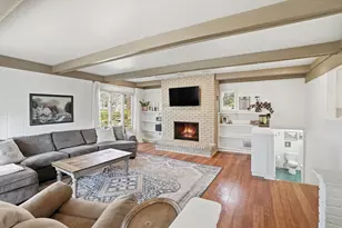 9346 Northcote Ave, Saint John, IN 46373 - Photo 12