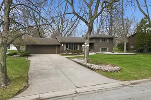 9346 Northcote Ave, Saint John, IN 46373 - Photo 2