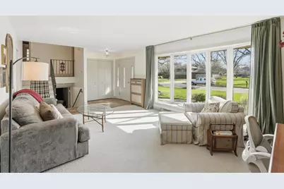 9346 Northcote Avenue, Saint John, IN 46373 - Photo 6