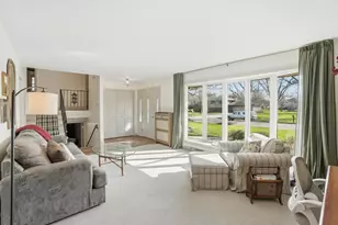 9346 Northcote Ave, Saint John, IN 46373 - Photo 6