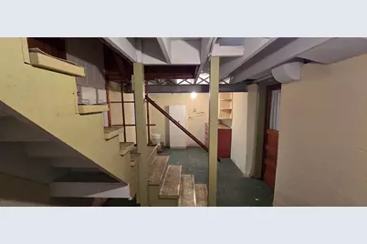 4429 Hickory Avenue, Hammond, IN 46327 - Photo 24