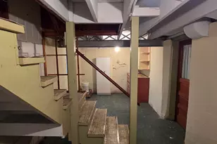 4429 Hickory Ave, Hammond, IN 46327 - Photo 24