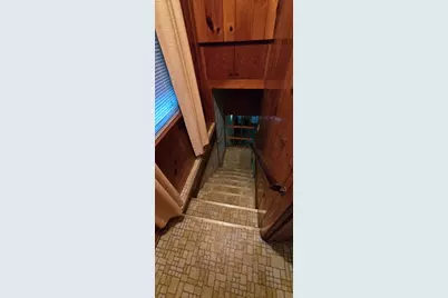 4429 Hickory Avenue, Hammond, IN 46327 - Photo 18