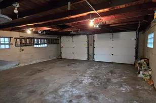 4429 Hickory Ave, Hammond, IN 46327 - Photo 26