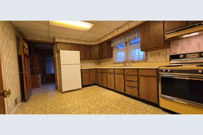 4429 Hickory Avenue, Hammond, IN 46327 - Photo 14