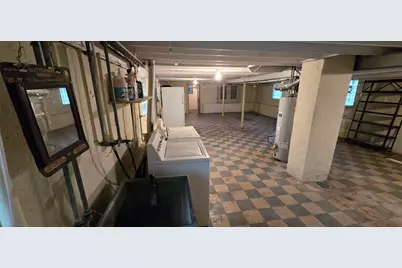 4429 Hickory Avenue, Hammond, IN 46327 - Photo 22