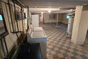 4429 Hickory Ave, Hammond, IN 46327 - Photo 22