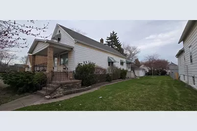 4429 Hickory Avenue, Hammond, IN 46327 - Photo 4