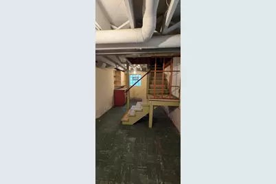 4429 Hickory Avenue, Hammond, IN 46327 - Photo 20