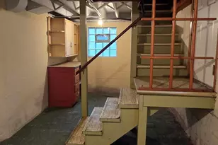 4429 Hickory Ave, Hammond, IN 46327 - Photo 20