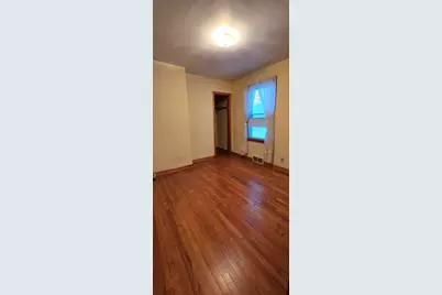 4429 Hickory Avenue, Hammond, IN 46327 - Photo 10