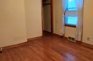 4429 Hickory Ave, Hammond, IN 46327 - Photo 10