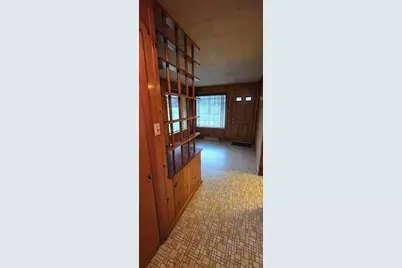 4429 Hickory Avenue, Hammond, IN 46327 - Photo 16