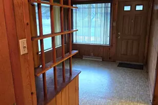 4429 Hickory Ave, Hammond, IN 46327 - Photo 16