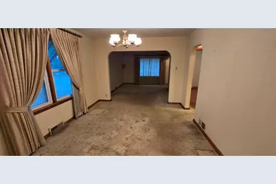 4429 Hickory Avenue, Hammond, IN 46327 - Photo 8