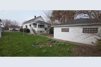 4429 Hickory Avenue, Hammond, IN 46327 - Photo 2