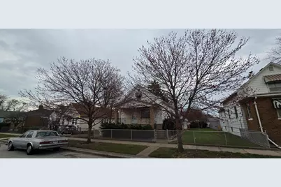 4429 Hickory Avenue, Hammond, IN 46327 - Photo 1