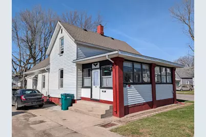 101 Clayton Street, La Porte, IN 46350 - Photo 18