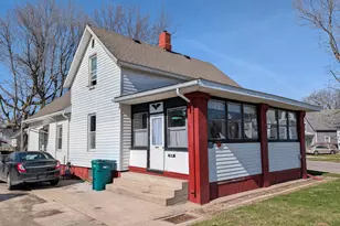 101 Clayton St, La Porte, IN 46350 - Photo 18