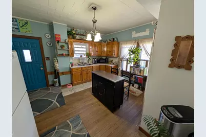 101 Clayton Street, La Porte, IN 46350 - Photo 8