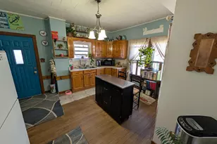 101 Clayton St, La Porte, IN 46350 - Photo 8