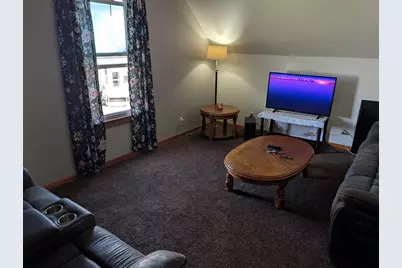 101 Clayton Street, La Porte, IN 46350 - Photo 16