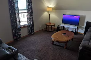 101 Clayton St, La Porte, IN 46350 - Photo 16