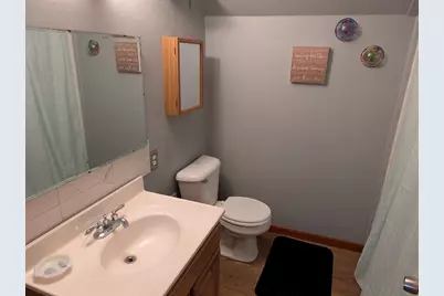 101 Clayton Street, La Porte, IN 46350 - Photo 14