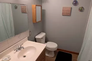 101 Clayton St, La Porte, IN 46350 - Photo 14